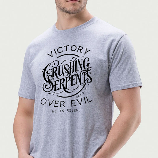Crushing Serpents_Tee_VOE-Edition
