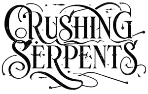 Crushing Serpents